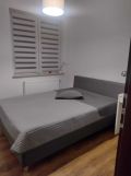 Mieszkanie 3-pokojowe Gdańsk Morena, ul. Myśliwskie Wzgórze. Zdjęcie 4