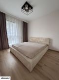 Mieszkanie 2-pokojowe Warszawa Ursus, ul. Giserska. Zdjęcie 4