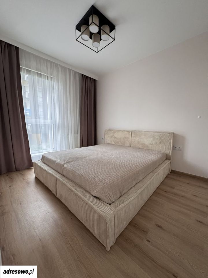 Mieszkanie 2-pokojowe Warszawa Ursus, ul. Giserska. Zdjęcie 5