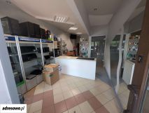 Lokal Myszków, ul. Kościuszki. Zdjęcie 2