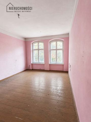 kamienica, 36 pokoi Grudziądz. Zdjęcie 15