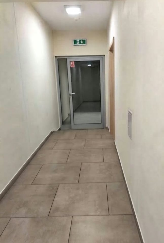 Mieszkanie 2-pokojowe Wrocław Sołtysowice, ul. Przejazdowa. Zdjęcie 7