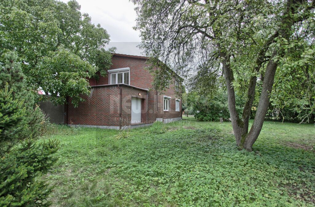 bliźniak, 3 pokoje Maszewo. Zdjęcie 27