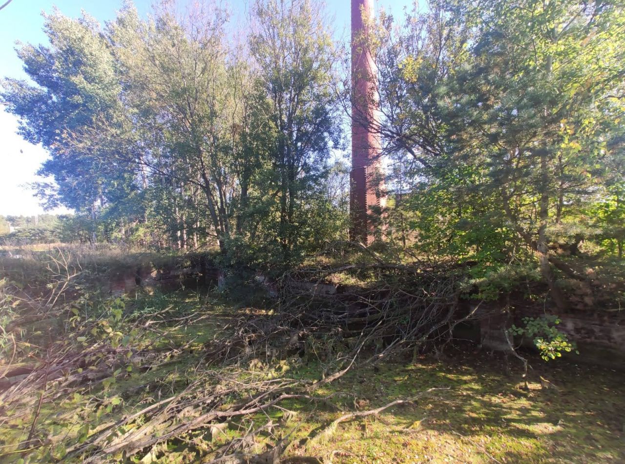 Działka budowlana Malerzów. Zdjęcie 6