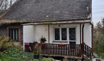 dom wolnostojący, 5 pokoi Kraków Olszanica