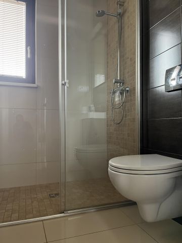 dom wolnostojący, 6 pokoi Szczawno-Zdrój, ul. Nizinna. Zdjęcie 19