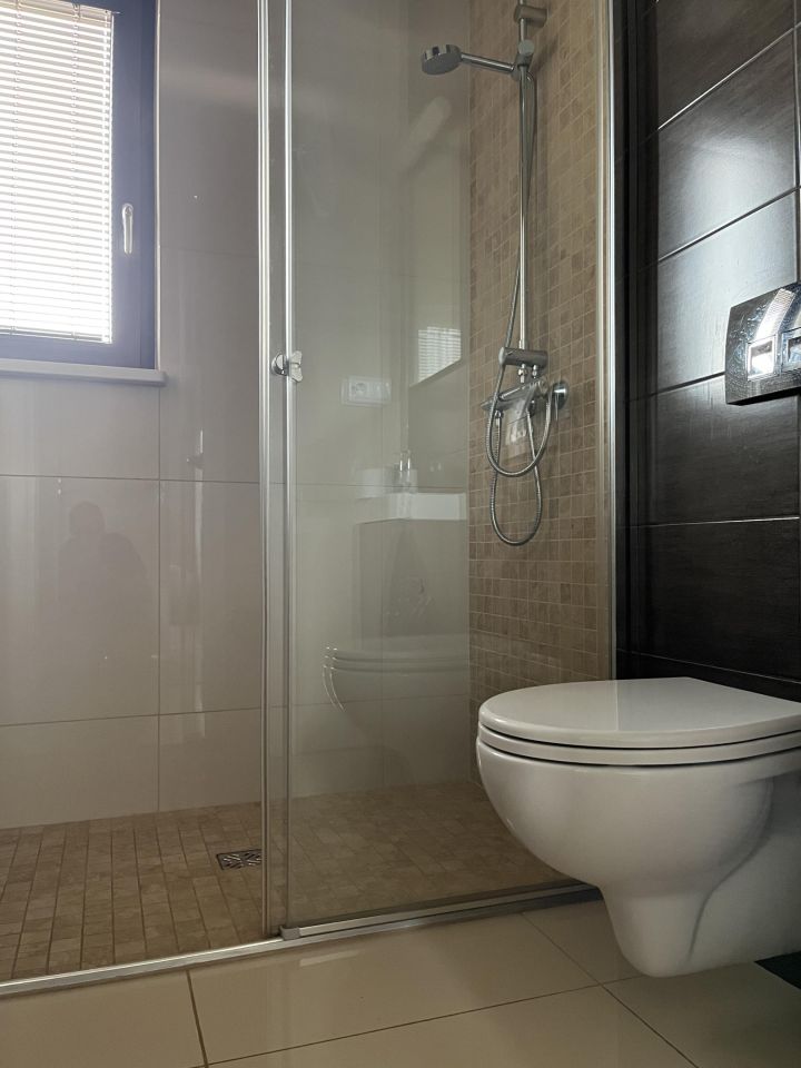 dom wolnostojący, 6 pokoi Szczawno-Zdrój, ul. Nizinna. Zdjęcie 19