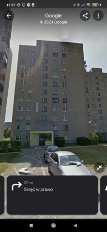 Mieszkanie 2-pokojowe Dąbrowa Górnicza Gołonóg, ul. Gustawa Morcinka. Zdjęcie 1