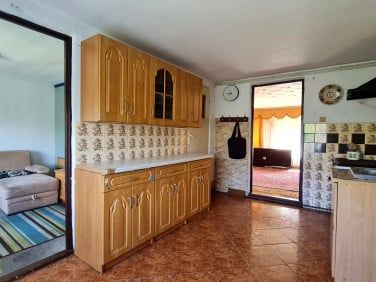 gospodarstwo, 3 pokoje Dziwiszów, ul. Świerkowa. Zdjęcie 8