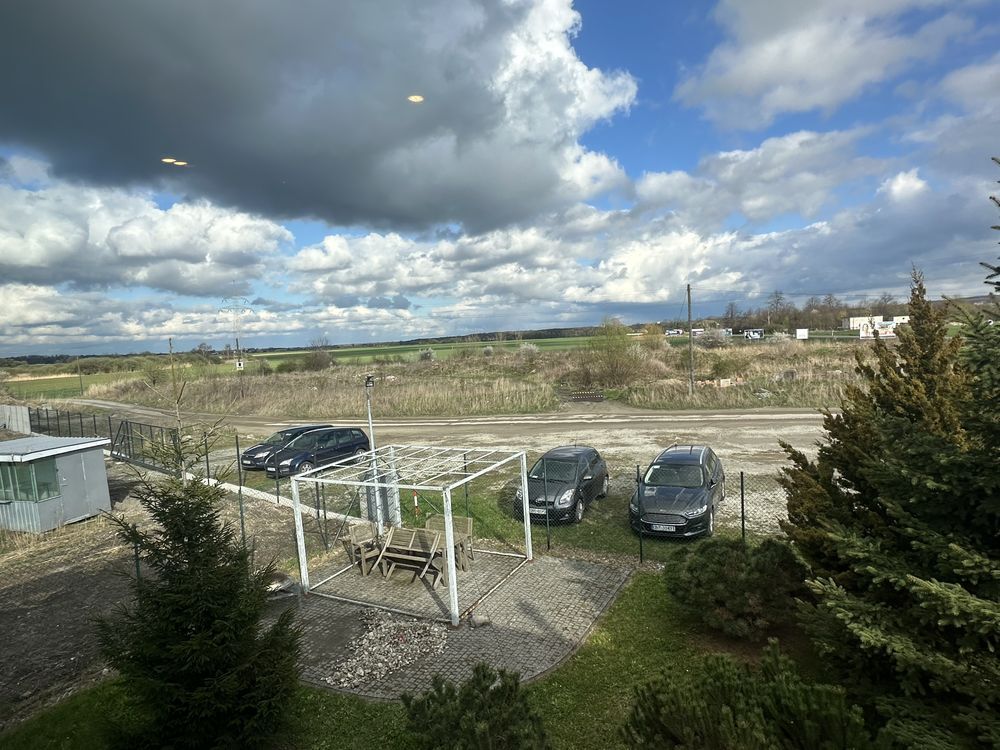 Działka inwestycyjna Nysa. Zdjęcie 6