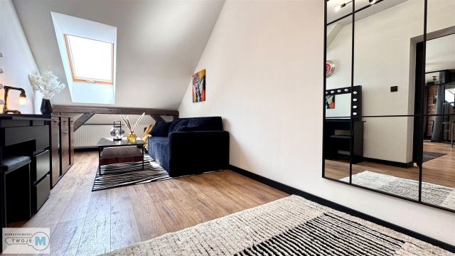 Mieszkanie 3-pokojowe Kielce, ul. Adama Mickiewicza. Zdjęcie 16