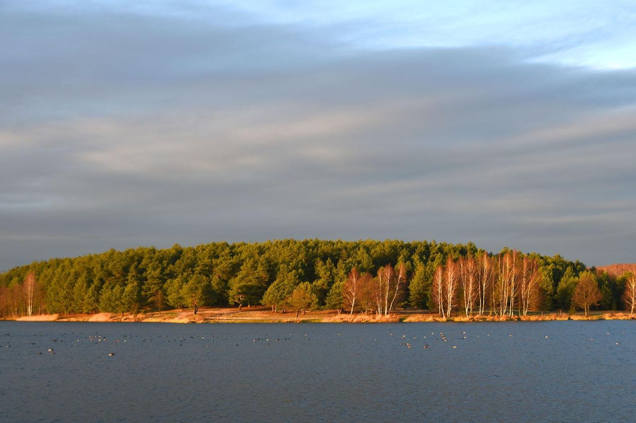 Mieszkanie 2-pokojowe Siemiatycze, ul. 11 Listopada. Zdjęcie 23