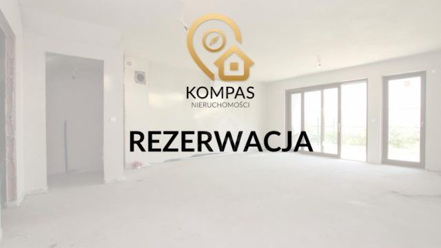 dom szeregowy, 8 pokoi Wrocław, ul. gen. Stefana Grota-Roweckiego. Zdjęcie 1