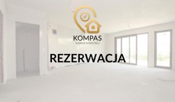 dom szeregowy, 8 pokoi Wrocław, ul. gen. Stefana Grota-Roweckiego