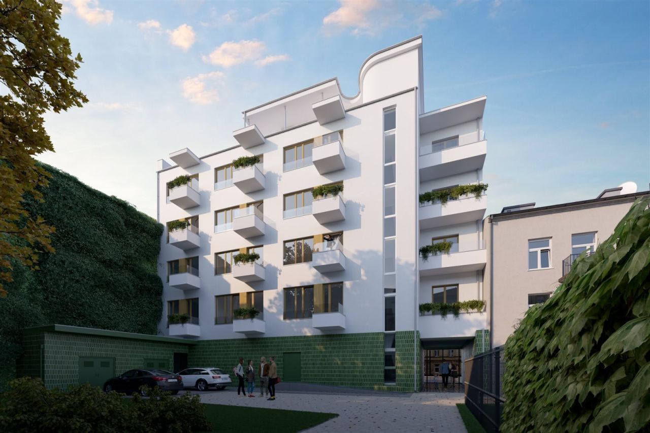 Mieszkanie 1-pokojowe Lublin Śródmieście. Zdjęcie 6