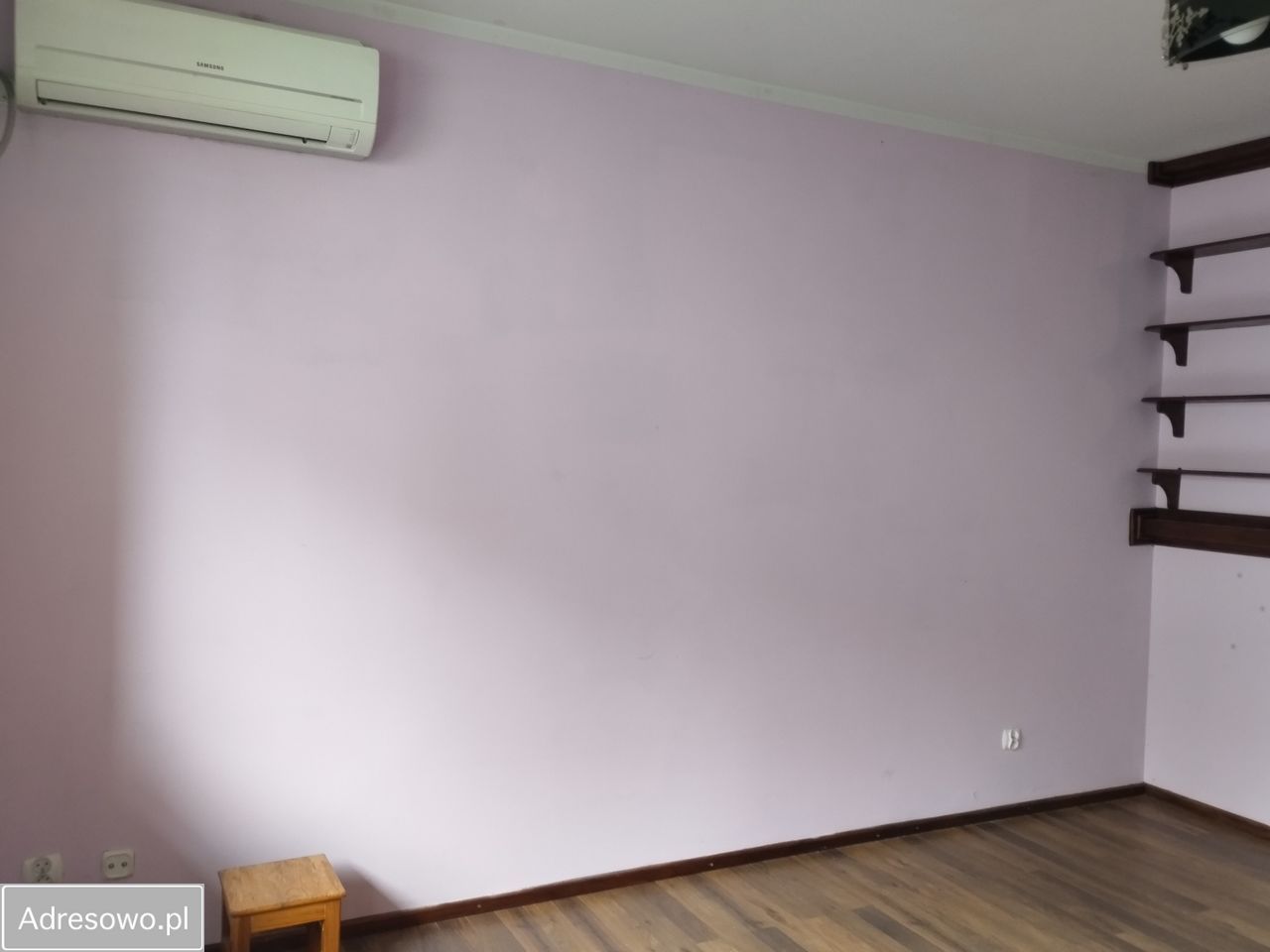 Mieszkanie 1-pokojowe Warszawa Białołęka, ul. Podłużna. Zdjęcie 5