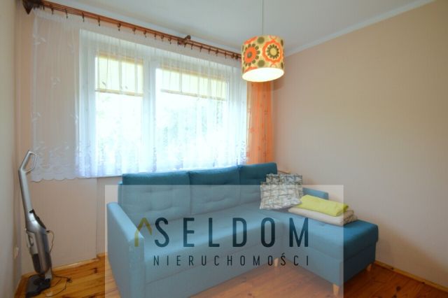 dom wolnostojący, 7 pokoi Domaszowice. Zdjęcie 20