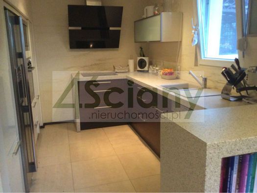 dom wolnostojący, 7 pokoi Warszawa Wesoła. Zdjęcie 18