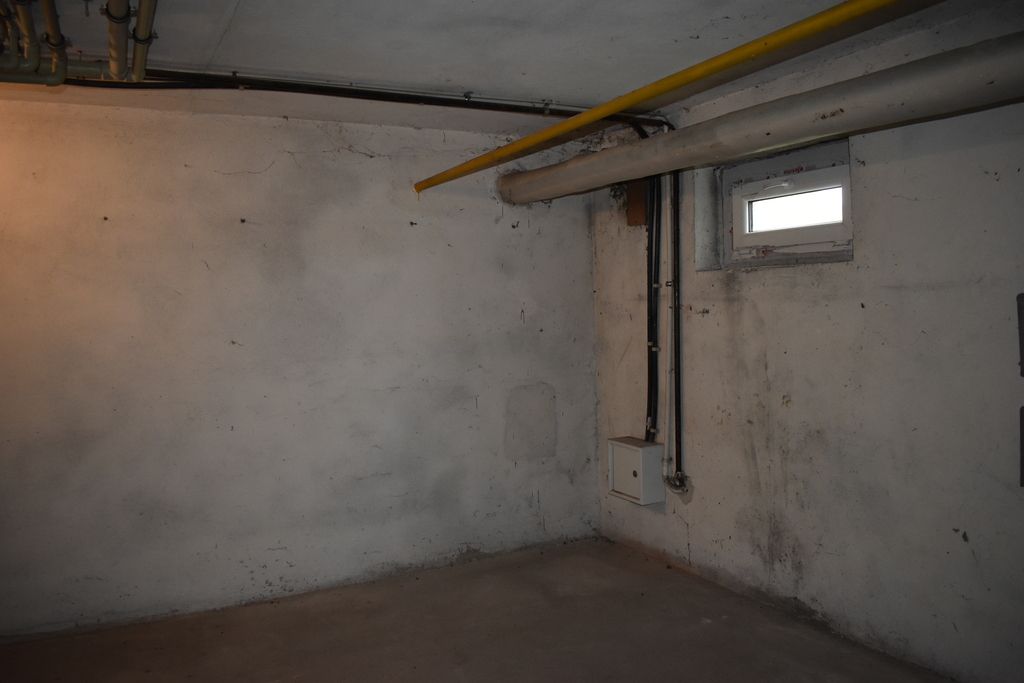 Nieruchomość komercyjna Szczecin, os. Kasztanowe. Zdjęcie 13