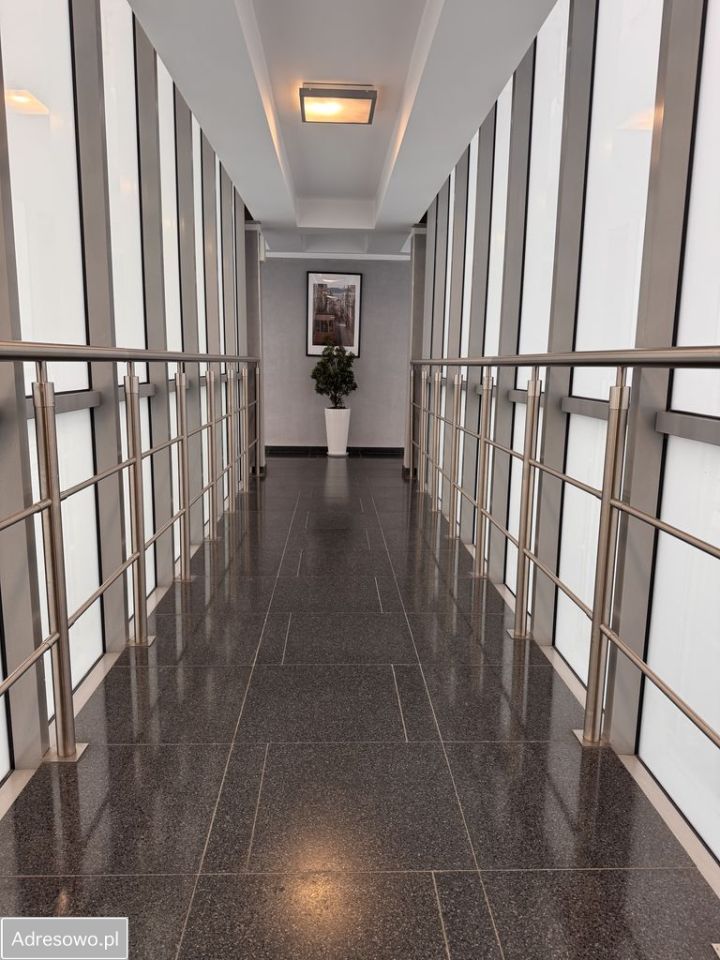 Mieszkanie 2-pokojowe Wrocław Śródmieście, ul. Czysta. Zdjęcie 6