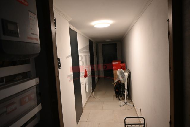 dom wolnostojący, 8 pokoi Chrząstowice, ul. Zielona. Zdjęcie 14