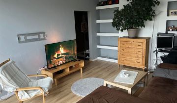 Mieszkanie 2-pokojowe Sochaczew, al. 600-lecia