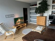 Mieszkanie 2-pokojowe Sochaczew, al. 600-lecia