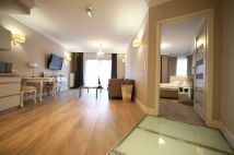 Mieszkanie 2-pokojowe Kraków Stare Miasto, ul. Szlak. Zdjęcie 4