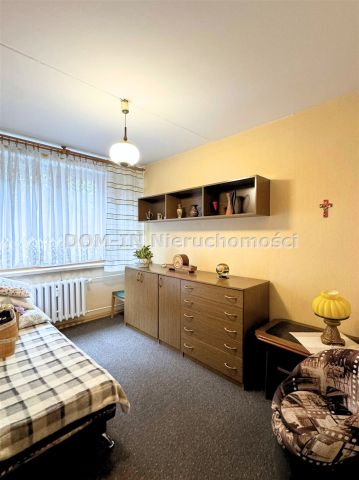 Mieszkanie 3-pokojowe Jastrzębie-Zdrój, ul. Szkolna. Zdjęcie 8