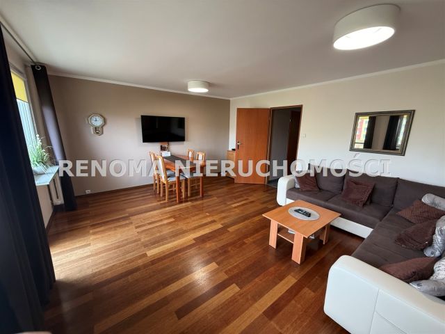 Mieszkanie 2-pokojowe Wałbrzych Podzamcze, ul. Grodzka. Zdjęcie 6