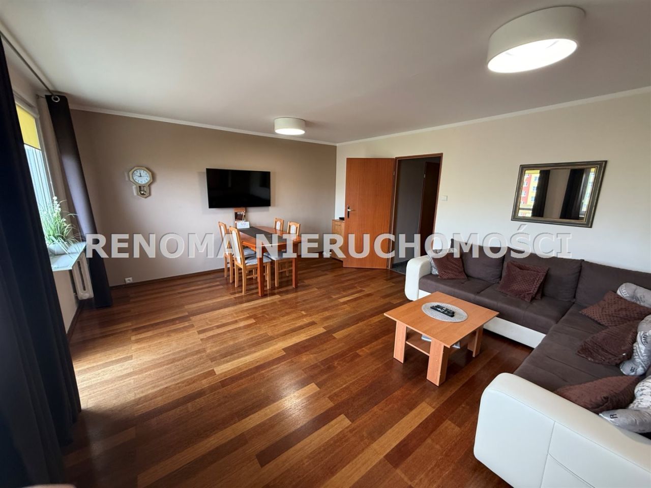 Mieszkanie 2-pokojowe Wałbrzych Podzamcze, ul. Grodzka. Zdjęcie 6