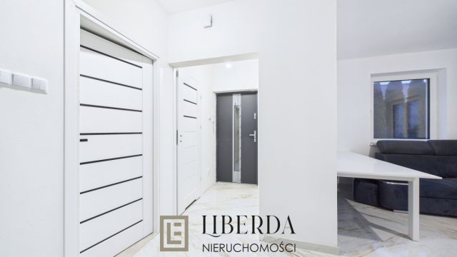 Mieszkanie 3-pokojowe Lubartów, ul. Krańcowa. Zdjęcie 5