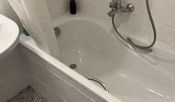 Mieszkanie 2-pokojowe Warszawa Ursynów, ul. rtm. Witolda Pileckiego