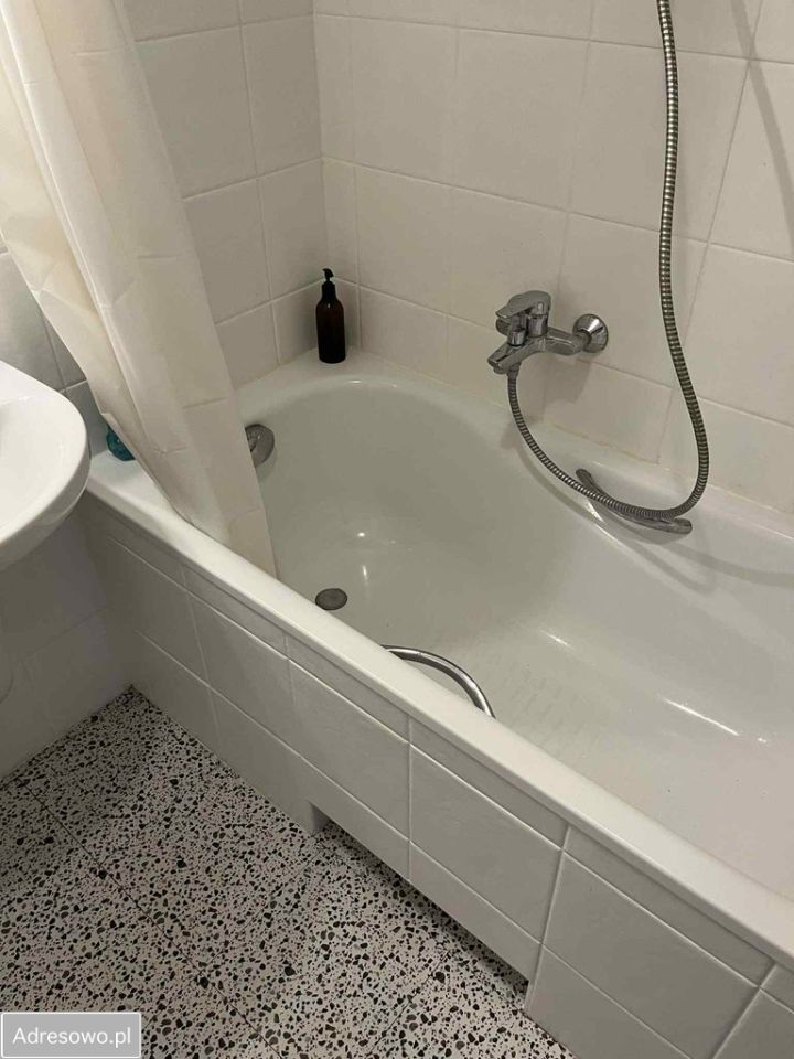 Mieszkanie 2-pokojowe Warszawa Ursynów, ul. rtm. Witolda Pileckiego. Zdjęcie 2