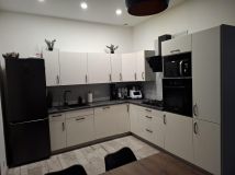 Mieszkanie 3-pokojowe Kamienna Góra Centrum, ul. Bohaterów Getta. Zdjęcie 4