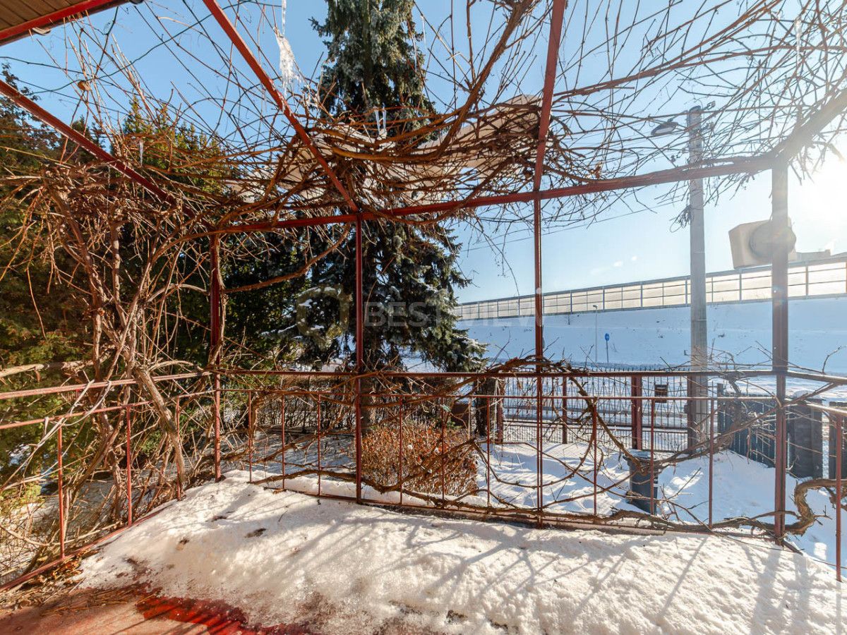 dom wolnostojący, 3 pokoje Warszawa Ursus, ul. Władysława Bieńczaka. Zdjęcie 17