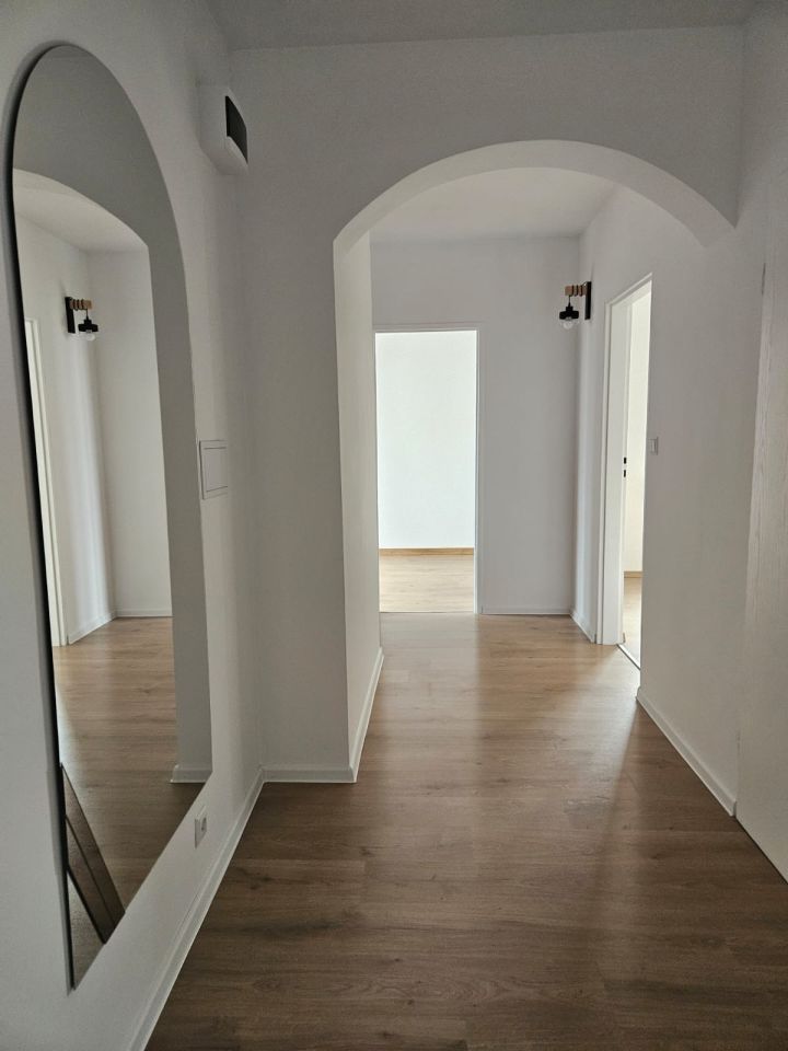 Mieszkanie 3-pokojowe Śrem, Konstytucji 3 Maja. Zdjęcie 2