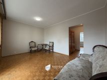 Mieszkanie 3-pokojowe Warszawa Ursynów, ul. Ferdynanda Magellana. Zdjęcie 4