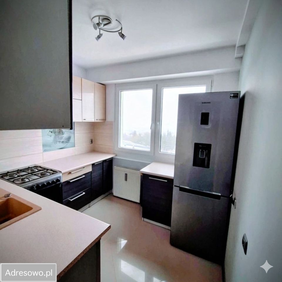 Mieszkanie 4-pokojowe Grudziądz Strzemięcin, ul. Jackowskiego. Zdjęcie 9