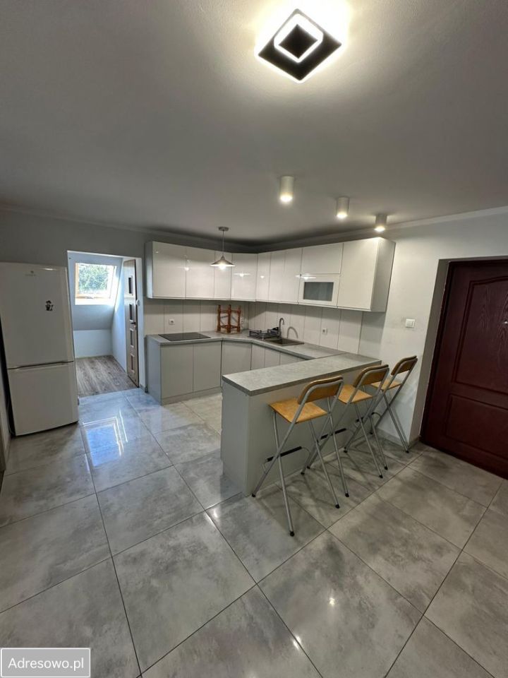 Mieszkanie 2-pokojowe Stronie Śląskie, ul. Kościuszki. Zdjęcie 6