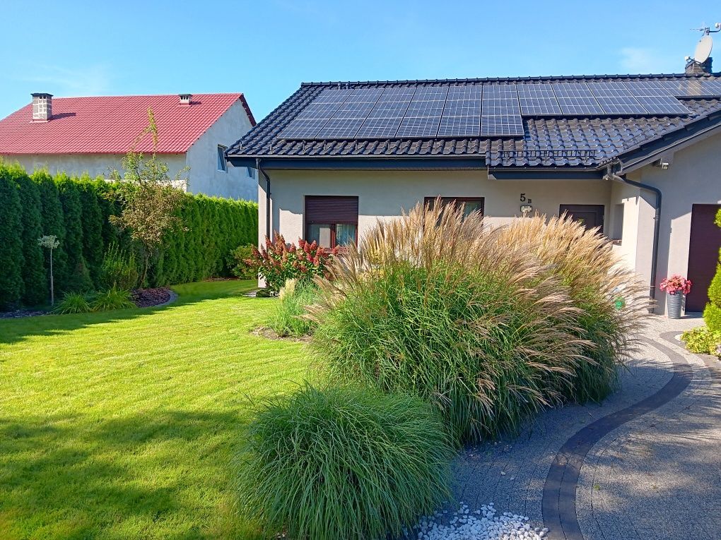 dom wolnostojący Pruszcz. Zdjęcie 8