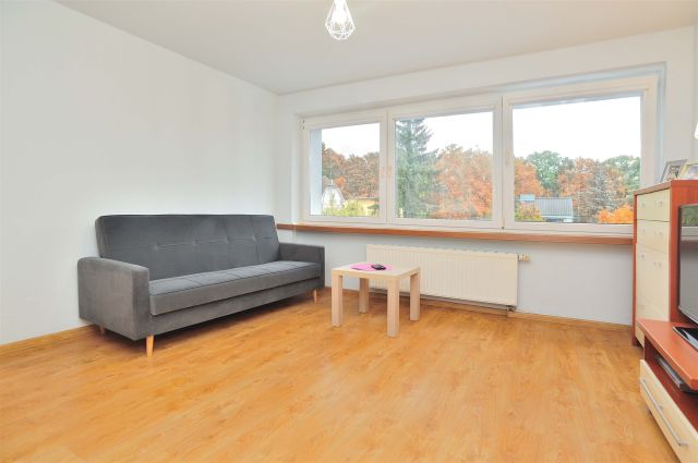 dom wolnostojący, 7 pokoi Szczecin Dąbie. Zdjęcie 15