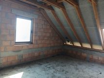 gospodarstwo Wieńkowo. Zdjęcie 2