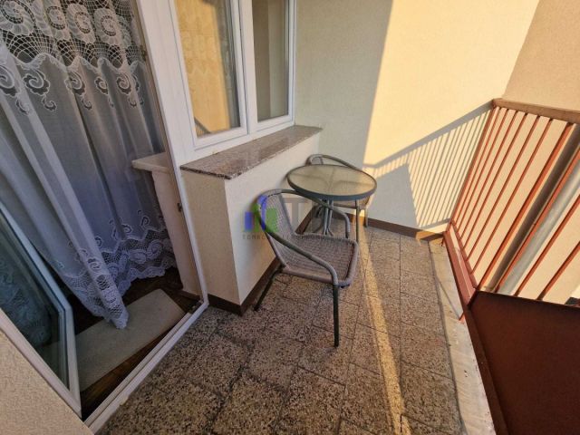 Mieszkanie 2-pokojowe Czernica, ul. Wojska Polskiego. Zdjęcie 3