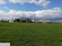 Działka rolna Ujazd. Zdjęcie 1