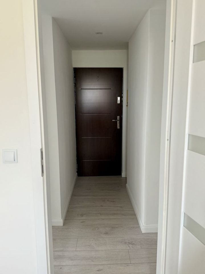 Mieszkanie 2-pokojowe Zduńska Wola, ul. 1 Maja. Zdjęcie 3