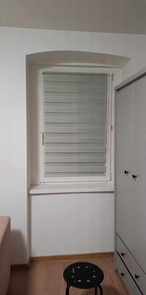 Mieszkanie 1-pokojowe Ząbkowice Śląskie. Zdjęcie 3