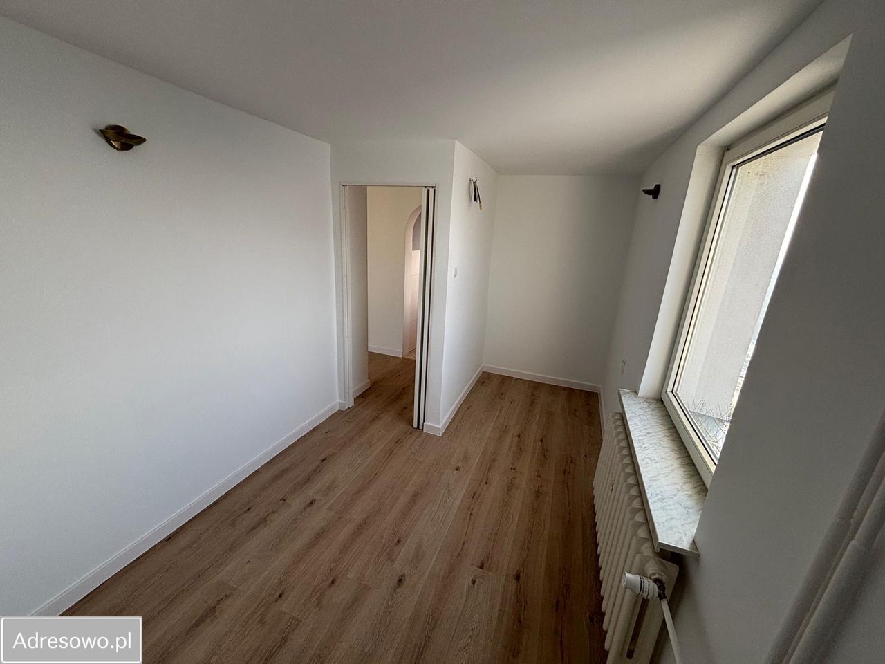 Mieszkanie 2-pokojowe Tarnowskie Góry Osada Jana, ul. Słoneczników. Zdjęcie 7