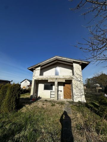 Działka rod Wejherowo, ul. Jana III Sobieskiego. Zdjęcie 1