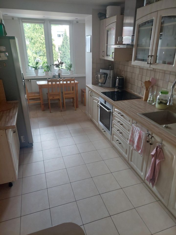 dom szeregowy, 5 pokoi Goleniów, ul. Stefana Żeromskiego. Zdjęcie 5